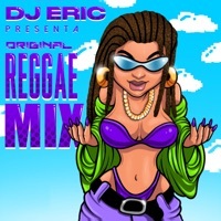 Thumbnail for the DJ Eric - Ayuda a Tu Hermano link, provided by host site