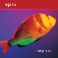 Thumbnail for the Edgar Lira - Ayúdame link, provided by host site