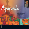 Thumbnail for the Chris Conway - Ayurveda link, provided by host site