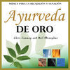 Thumbnail for the Chris Conway - Ayurveda de Oro: Música para la Relajación y Sanación link, provided by host site
