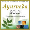 Thumbnail for the Chris Conway - Ayurveda Gold: Music for Relaxation and Healing link, provided by host site