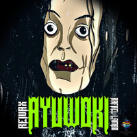 Thumbnail for the Reivax - Ayuwoki link, provided by host site