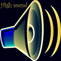 Thumbnail for the Samira Said - Aywa Etghayart link, provided by host site
