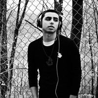 Thumbnail for the A-Game - Ayy Papi link, provided by host site