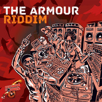 Thumbnail for the Addis Pablo - Azania Rock link, provided by host site