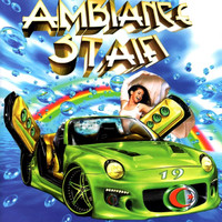 Thumbnail for the Djamila - Azba link, provided by host site