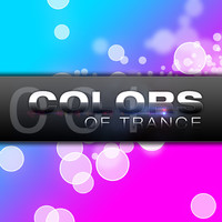 Thumbnail for the Damian Wasse - Azeroth - Tranceye Remix link, provided by host site
