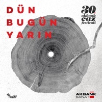 Thumbnail for the KonstruKt - Azgın Cahil link, provided by host site