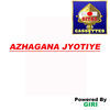 Thumbnail for the Veeramani Raju - Azhagana Jyotiye link, provided by host site