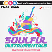 Thumbnail for the Naveen Kumar - Azhagu (From "Saivam") (Instrumental) link, provided by host site