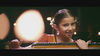 Thumbnail for the G.V. Prakash Kumar - Azhagu (From "Saivam") link, provided by host site