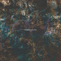 Image of Loscil linking to their artist page due to link from them being at the top of the main table on this page
