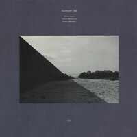 Thumbnail for the John Taylor - Azimuth '85 link, provided by host site