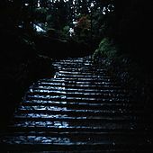 Image of Celer linking to their artist page due to link from them being at the top of the main table on this page
