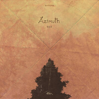 Thumbnail for the Kora (CA) - Azimuth ° Est link, provided by host site