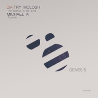 Thumbnail for the Michael A - Azimuth - Original Mix link, provided by host site