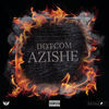 Thumbnail for the Dot Com - Azishe link, provided by host site