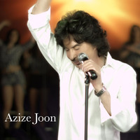 Thumbnail for the Shahram Solati - Azize Joon link, provided by host site