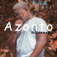 Thumbnail for the DJ Dark - Azonto link, provided by host site
