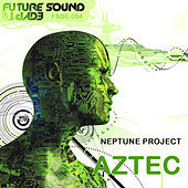 Thumbnail for the Neptune Project - Aztec link, provided by host site