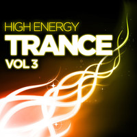 Thumbnail for the Neptune Project - Aztec - Aly & Fila Remix link, provided by host site