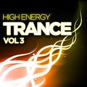 Thumbnail for the Neptune Project - Aztec (Aly & Fila Remix) link, provided by host site