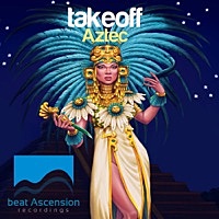 Thumbnail for the Takeoff - Aztec link, provided by host site