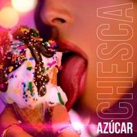 Thumbnail for the Chesca - Azúcar link, provided by host site