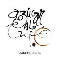 Image of Manuel García linking to their artist page due to link from them being at the top of the main table on this page