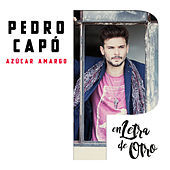 Thumbnail for the Pedro Capó - Azucar Amargo link, provided by host site