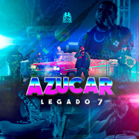 Thumbnail for the LEGADO 7 - Azucar link, provided by host site