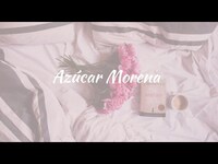 Thumbnail for the Carla Morrison - "Azúcar Morena" desnudo (letra versión acústica) link, provided by host site
