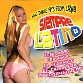 Thumbnail for the Karina - Azucar Moreno link, provided by host site