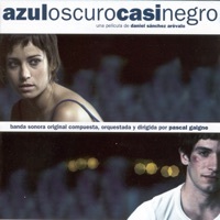 Thumbnail for the Pascal Gaigne - Azul Oscuro Casi Negro link, provided by host site