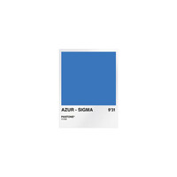 Thumbnail for the Sigma - AZUR link, provided by host site