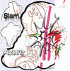 Thumbnail for the Slam - Azure link, provided by host site