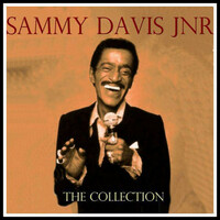 Thumbnail for the Sammy Davis Jr. - Azure link, provided by host site