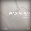 Thumbnail for the Brad Ashtar - Azure link, provided by host site
