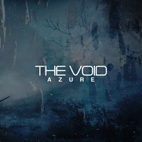 Thumbnail for the The Void - Azure link, provided by host site