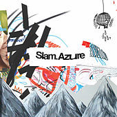 Thumbnail for the Slam - Azure link, provided by host site