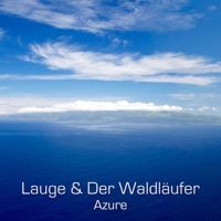 Thumbnail for the Lauge - Azure link, provided by host site
