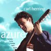 Thumbnail for the Carl Herring - Azure link, provided by host site