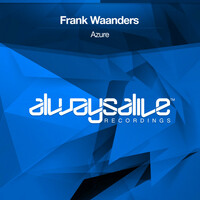 Thumbnail for the Frank Waanders - Azure link, provided by host site