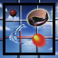 Thumbnail for the Adam Pits - Azure Crest link, provided by host site