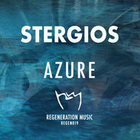 Thumbnail for the Stergios - Azure link, provided by host site