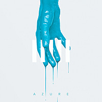 Thumbnail for the The Code - Azure link, provided by host site