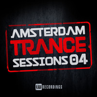 Thumbnail for the UDM - Azure - Original Mix link, provided by host site