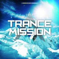 Thumbnail for the UDM - Azure - Radio Edit link, provided by host site