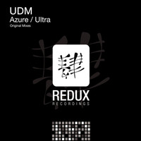 Thumbnail for the UDM - Azure / Ultra link, provided by host site