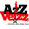 Thumbnail for the DJ Caique - Azz Veizz link, provided by host site